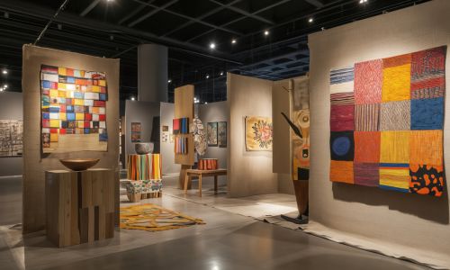 West End Theatre Show